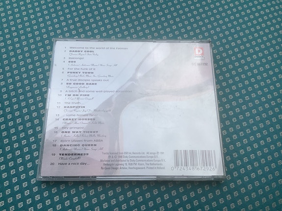 Product image 2 of 3