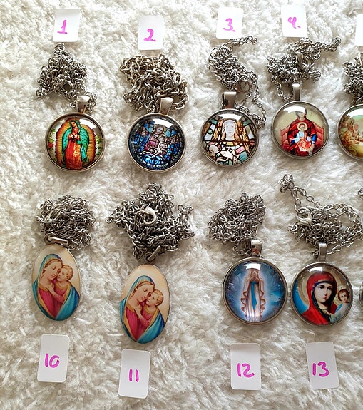 Product image 4 of 7
