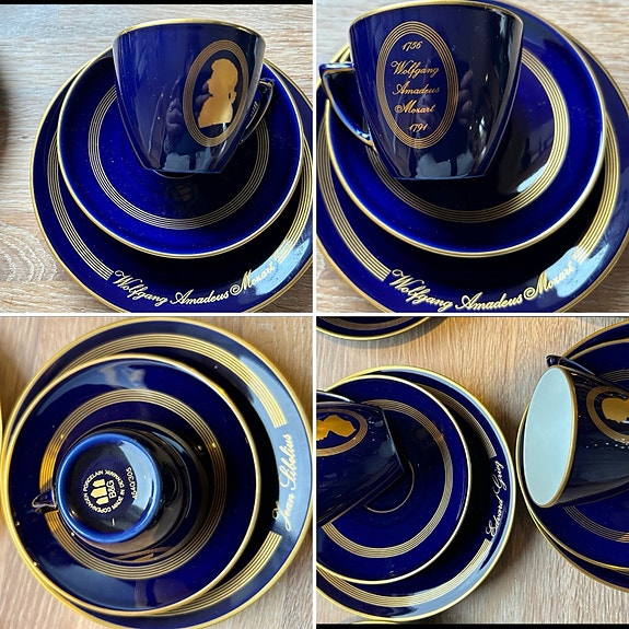 Product image 1 of 8