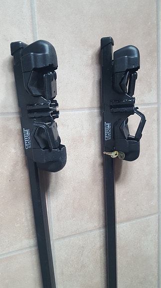 Product image 1 of 6