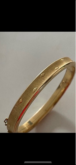 Product image 1 of 8