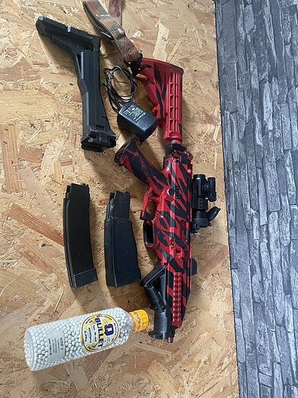 Product image 4 of 4