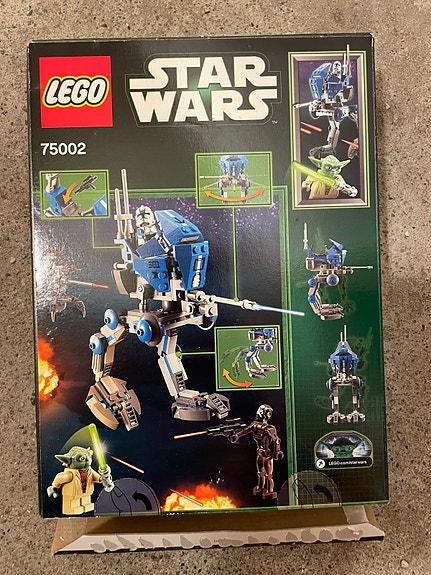 Product image 2 of 2