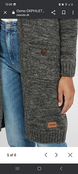 Product image 1 of 7