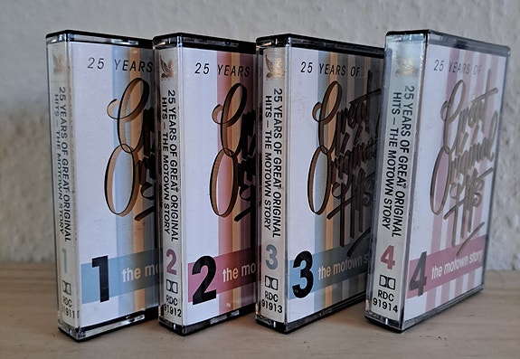 Product image 2 of 7