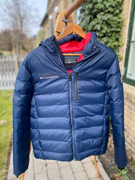 Product image 1 of 4