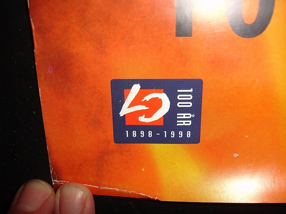 Product image 8 of 8