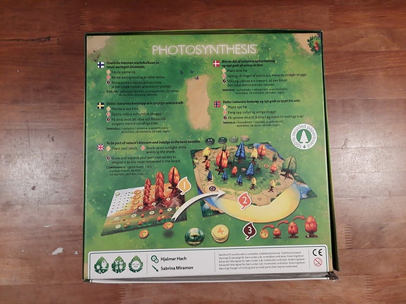 Product image 2 of 6