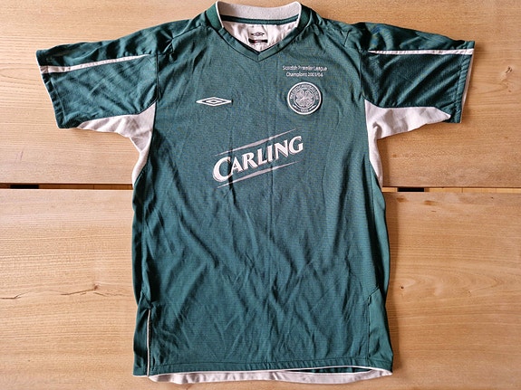 Product image 1 of 7