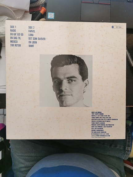 Product image 2 of 2