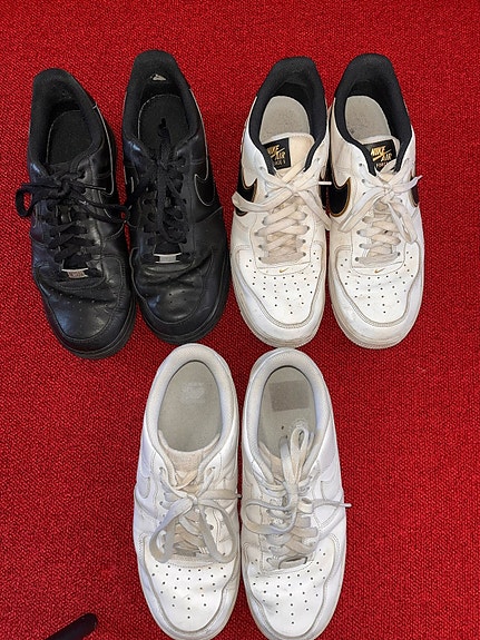 Product image 1 of 7