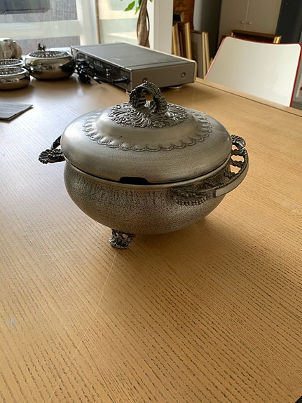 Product image 2 of 8