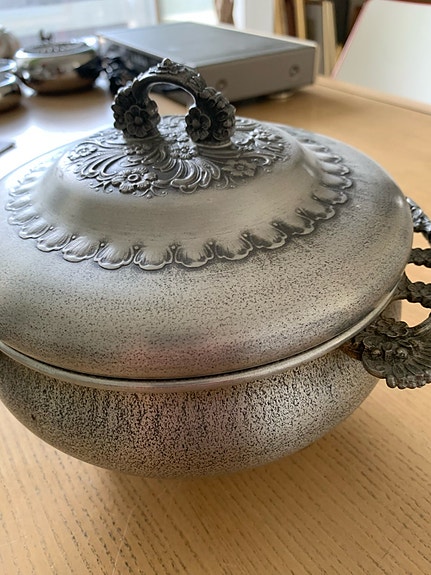 Product image 4 of 8