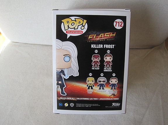 Product image 3 of 6