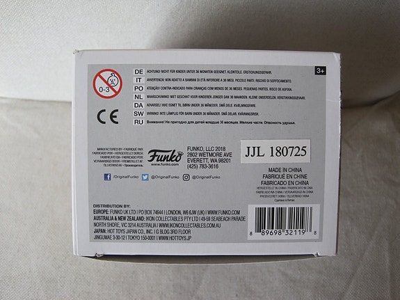 Product image 6 of 6