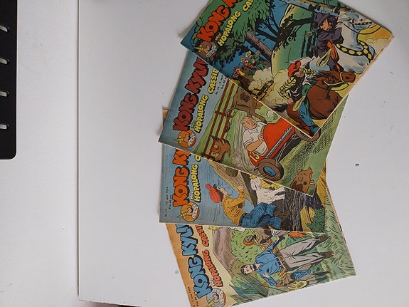 Product image 4 of 8