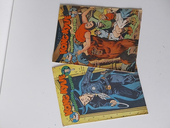 Product image 7 of 8