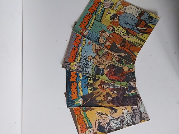 Product image 8 of 8