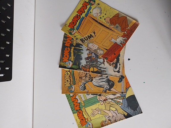 Product image 6 of 8