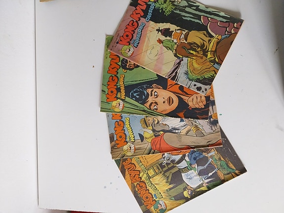 Product image 3 of 8