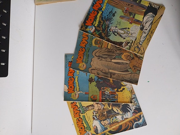 Product image 5 of 8