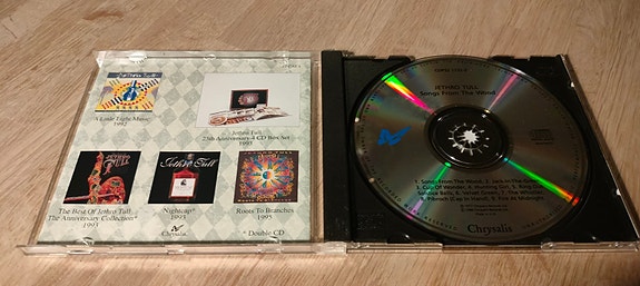 Product image 3 of 3