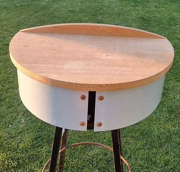 Product image 1 of 8