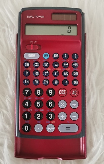 Product image 1 of 3