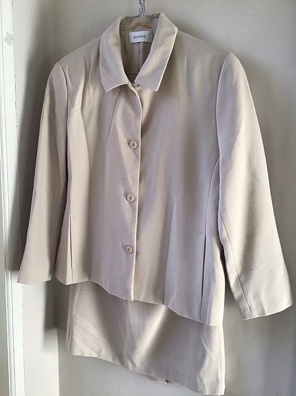 Product image 1 of 7