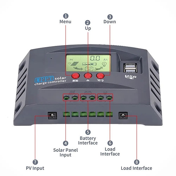 Product image 1 of 2