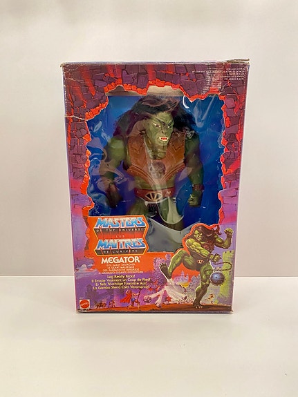 Product image 1 of 8