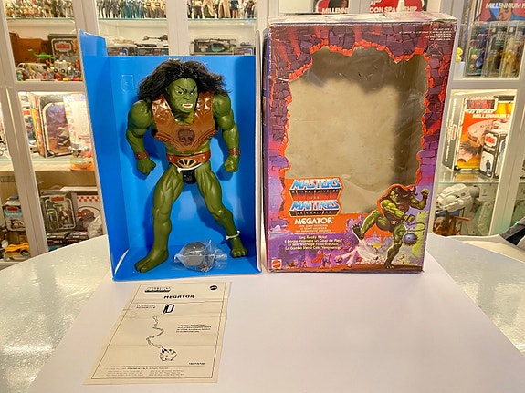 Product image 3 of 8