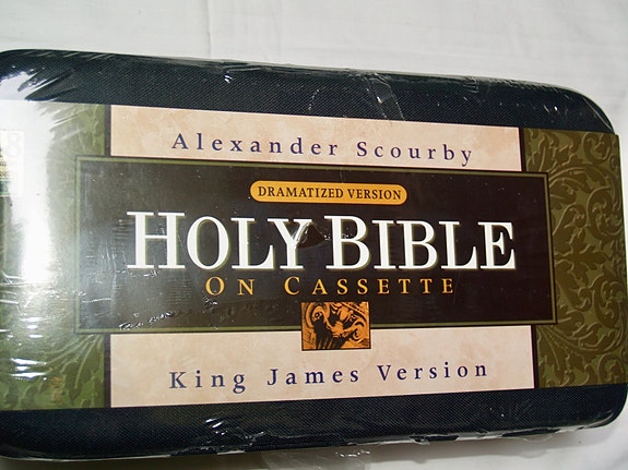 Product image 1 of 5