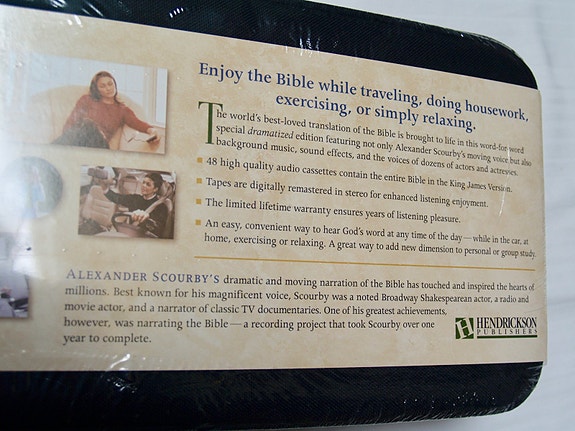 Product image 4 of 5