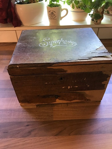 Product image 4 of 7