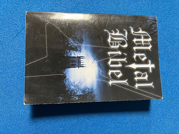 Product image 1 of 2