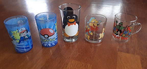 Product image 4 of 7