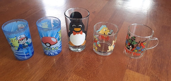 Product image 5 of 7