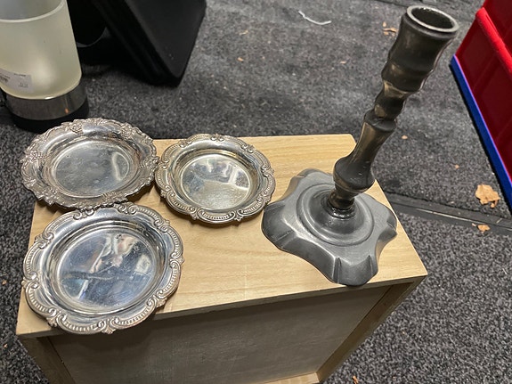 Product image 2 of 8