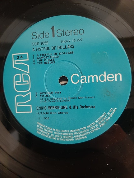 Product image 2 of 5