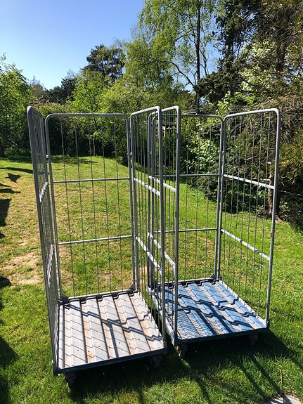 Product image 1 of 6