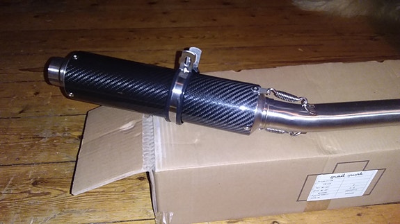 Product image 3 of 8