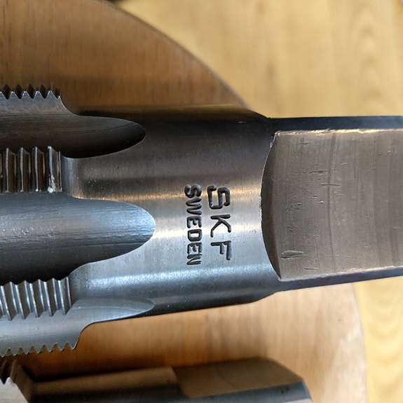 Product image 7 of 8