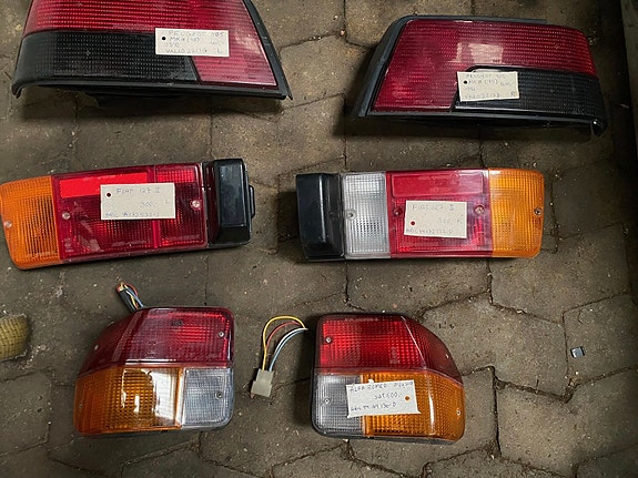 Product image 1 of 4