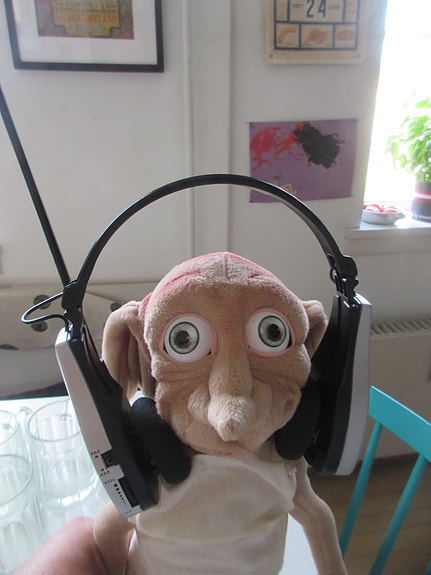 Product image 1 of 7