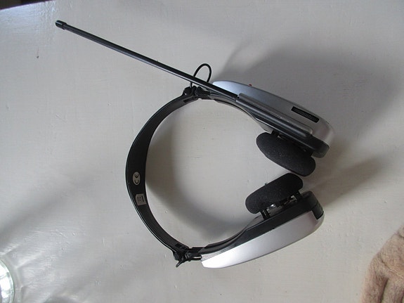 Product image 6 of 7