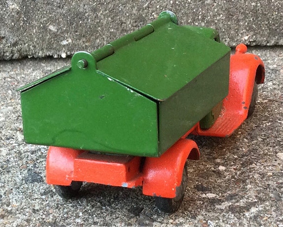 Product image 4 of 8