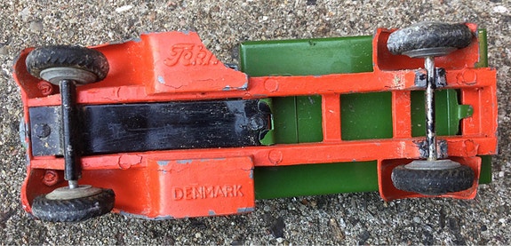 Product image 5 of 8