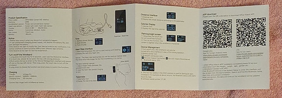 Product image 6 of 8