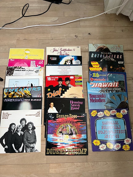 Product image 1 of 4